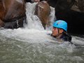 DSCN3703